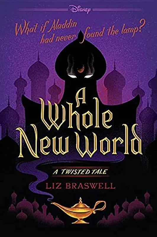 booksnthingswarehouse-41542168