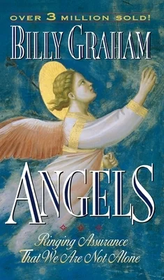booksnthingswarehouse-41543977