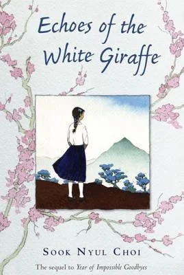 booksnthingswarehouse-41544450