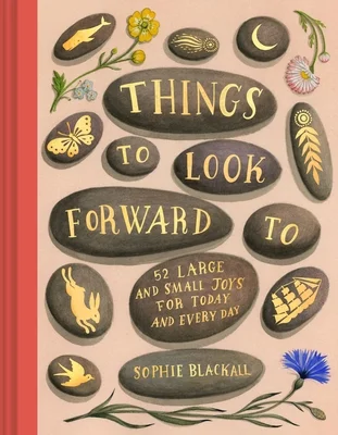 booksnthingswarehouse-41546423
