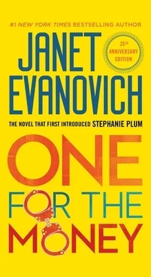 booksnthingswarehouse-41547111