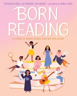 booksnthingswarehouse-41548107