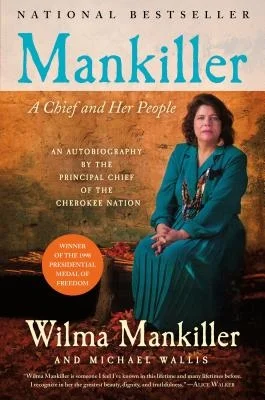 booksnthingswarehouse-41551693