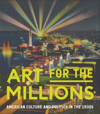 booksnthingswarehouse-41551975