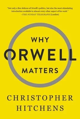 booksnthingswarehouse-41554089