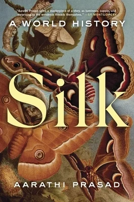 booksnthingswarehouse-41554958