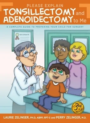 booksnthingswarehouse-41556783