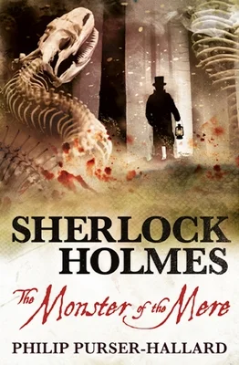 booksnthingswarehouse-41557388