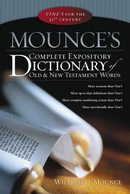 booksnthingswarehouse-41560463