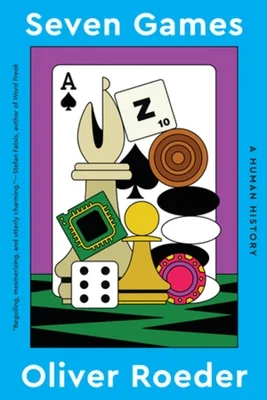 booksnthingswarehouse-41561223