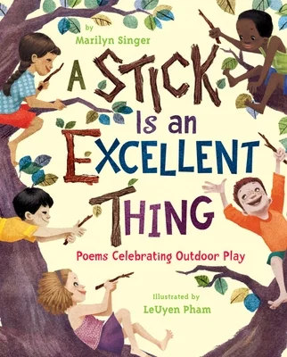 booksnthingswarehouse-41561594