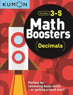 booksnthingswarehouse-41561991
