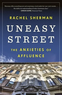 booksnthingswarehouse-41564628