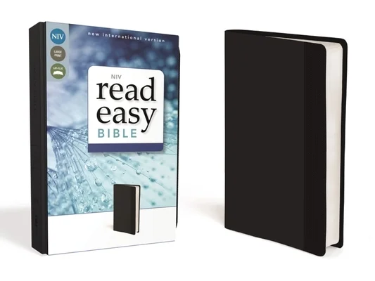 booksnthingswarehouse-41566025