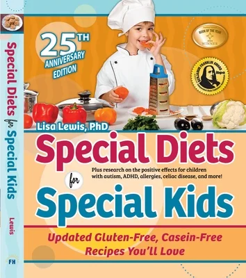 booksnthingswarehouse-41566545