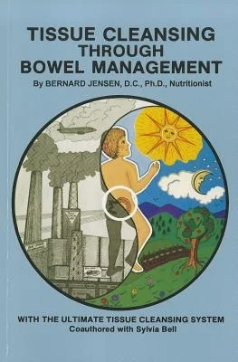 booksnthingswarehouse-41571956