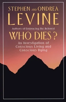booksnthingswarehouse-41572257