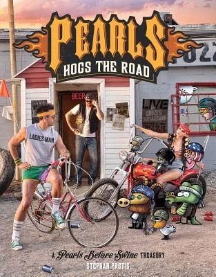 booksnthingswarehouse-41574142