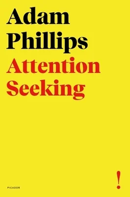 booksnthingswarehouse-41574474