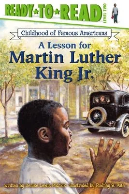 booksnthingswarehouse-41575002
