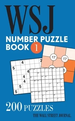 booksnthingswarehouse-41575146