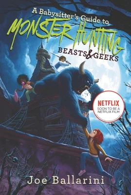 booksnthingswarehouse-41575285