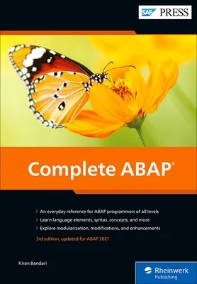 booksnthingswarehouse-41575445