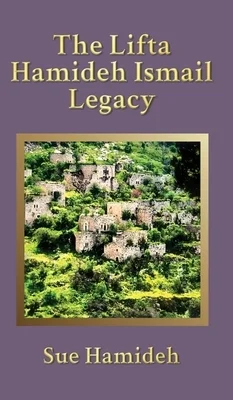 booksnthingswarehouse-41575510