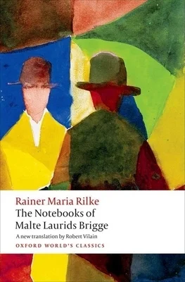 booksnthingswarehouse-41577381