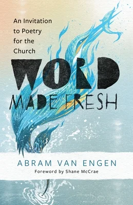 booksnthingswarehouse-41578022