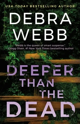 booksnthingswarehouse-41579267