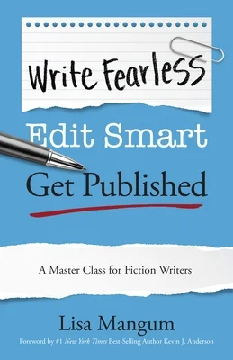 booksnthingswarehouse-41580345