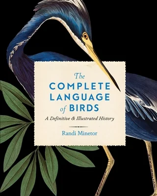 booksnthingswarehouse-41580796