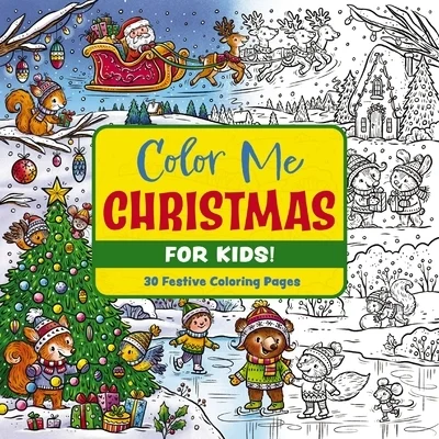 booksnthingswarehouse-41581817