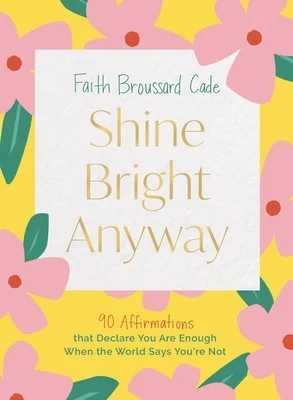 booksnthingswarehouse-41582596