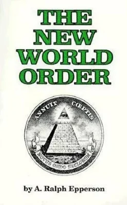 booksnthingswarehouse-41583933