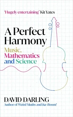 booksnthingswarehouse-41586565