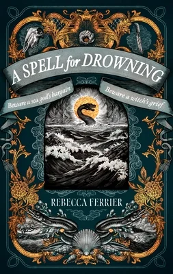booksnthingswarehouse-41593523