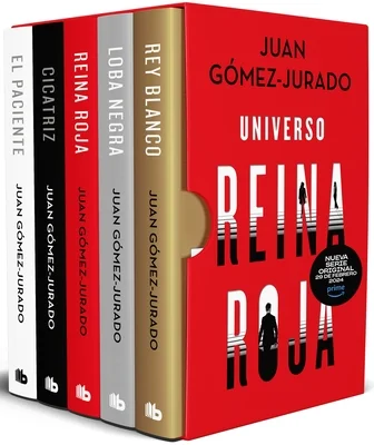 booksnthingswarehouse-41597756