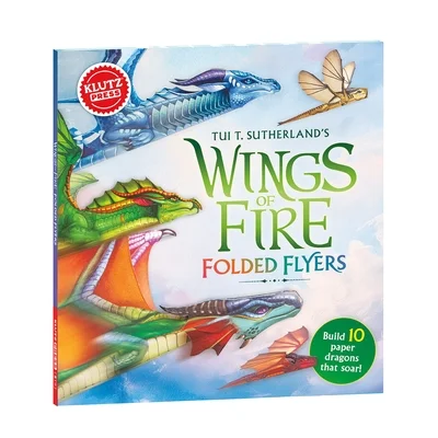 booksnthingswarehouse-41598808