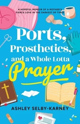 booksnthingswarehouse-41599606