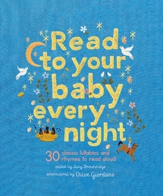booksnthingswarehouse-41607356