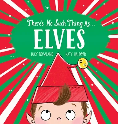 booksnthingswarehouse-41609387