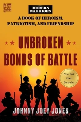booksnthingswarehouse-41610052