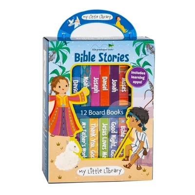 booksnthingswarehouse-41611706