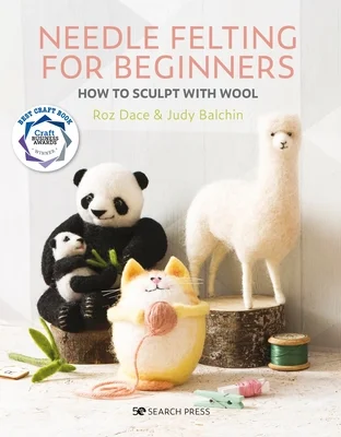booksnthingswarehouse-41613420