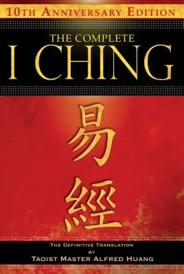 booksnthingswarehouse-41614239
