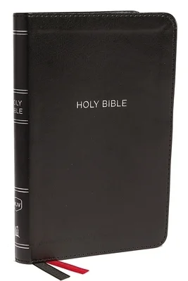 booksnthingswarehouse-41614826