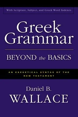 booksnthingswarehouse-41614963