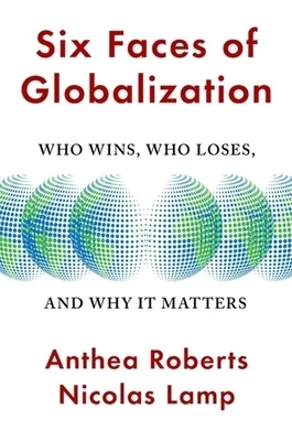 booksnthingswarehouse-41615127